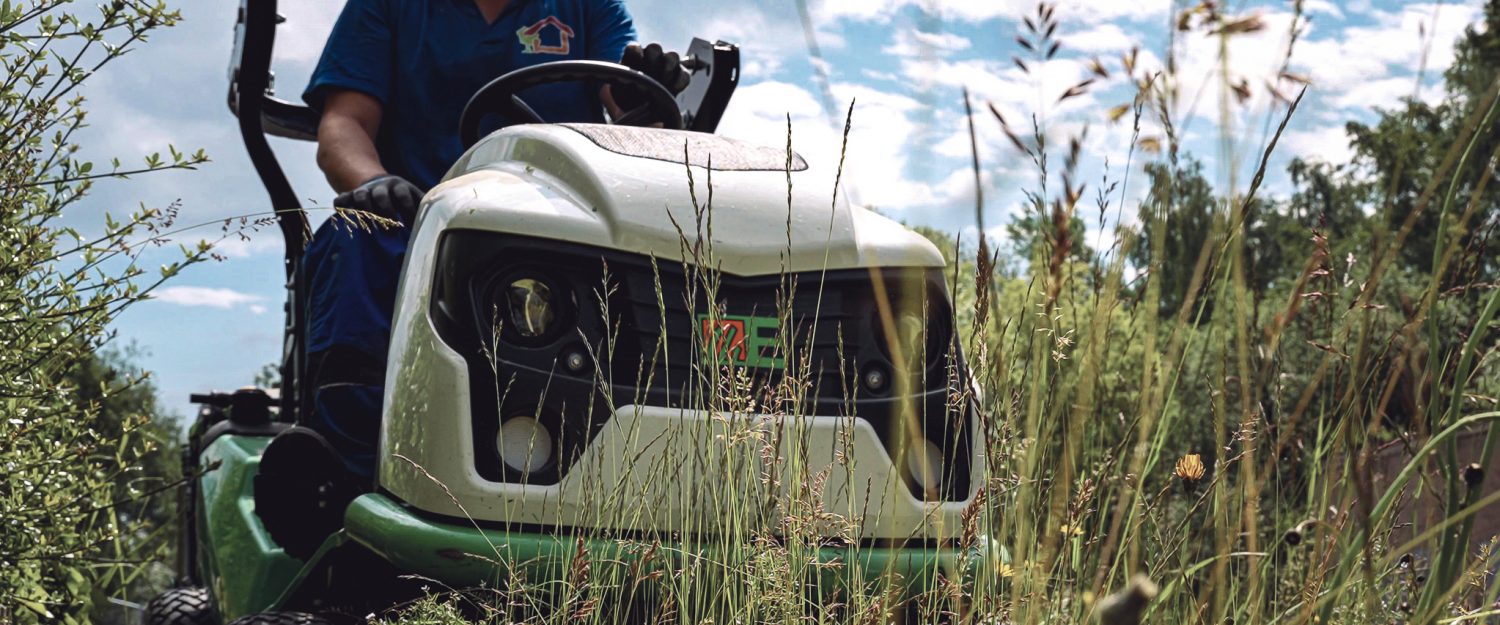 Hausmeister-Service Lukoschek Görlitz